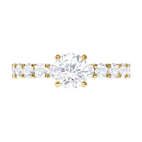 https://goldiam.co.il/sites/default/files/D52742-2-EngagementT_yellowgold%20%28Small%29.jpg